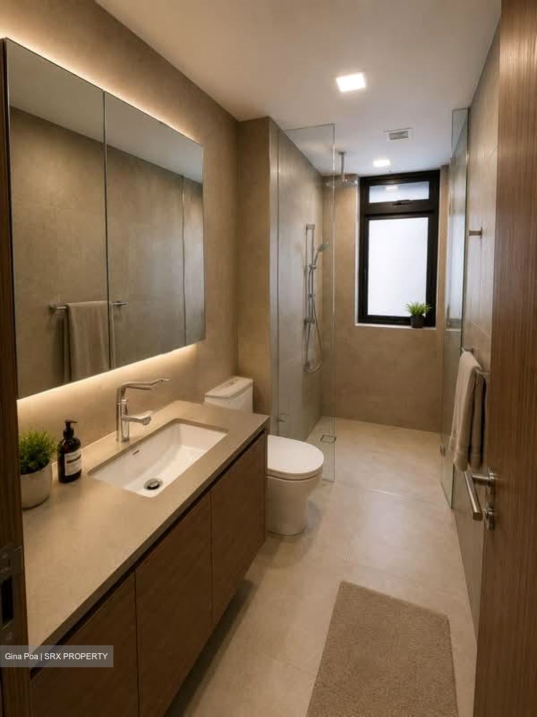 Seaside Residences (D15), Apartment #573785311
